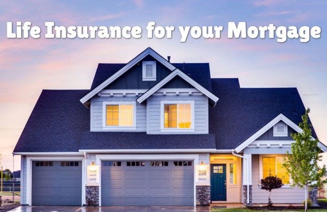 Everything New Homeowners Should Know About Mortgage Protection Insurance