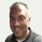 www.chrisdavisinsurance.com 725-465-2309